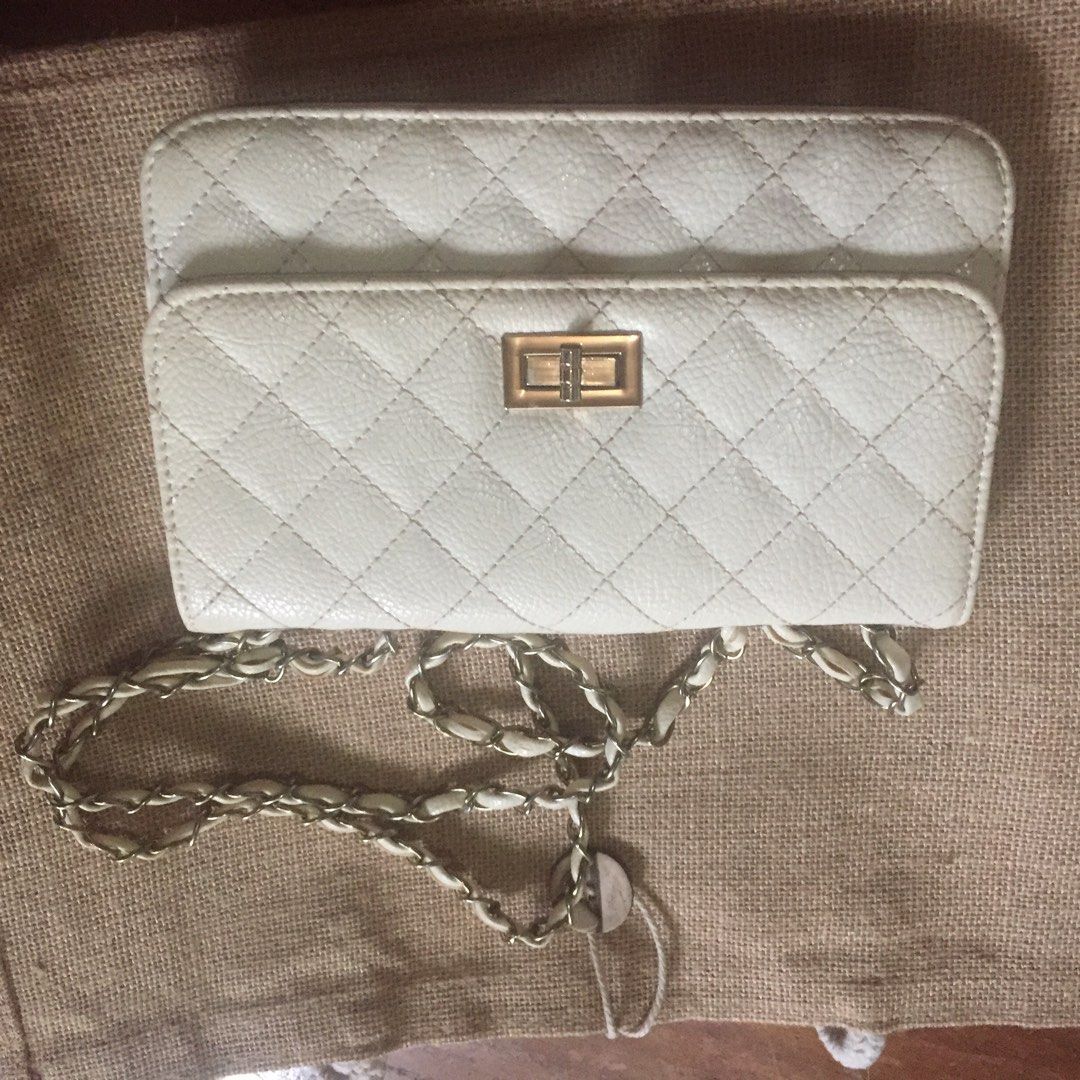 Vintage purses 2025 canada