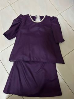 (Category: ) located in . Submitted by zinpreloved (Listing ID 1277949882, Image 1). Description: .