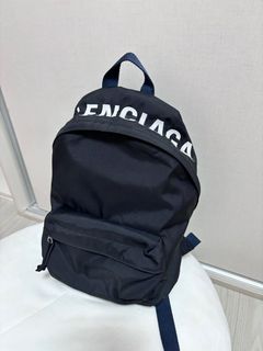 (Category: ) located in . Submitted by sumikkochan (Listing ID 1278037283, Image 1). Description: .