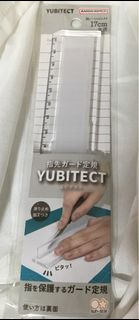 （分類：）位於 。 由 Futaba3636 提交（商品編號 1277964415，圖片 1）。簡介： 。