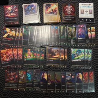 （分類：）位於 。 由 Bazazu 提交（商品編號 1278046382，圖片 1）。簡介： 。