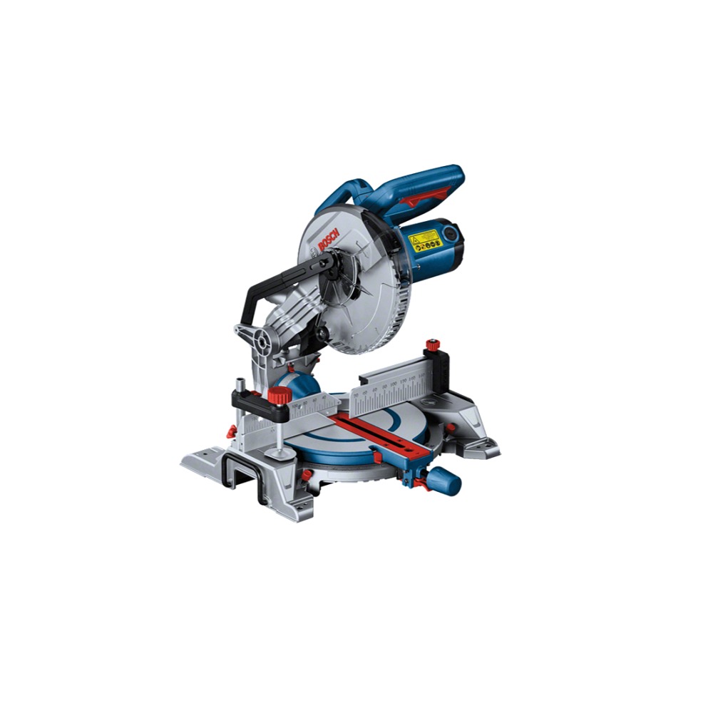 216 top mitre saw