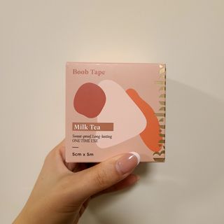 （分類：）位於 。 由 vvvlau 提交（商品編號 1278053311，圖片 1）。簡介： 。