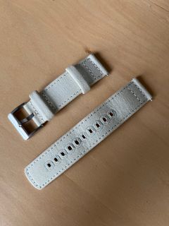 Damaged watches hotsell for sale