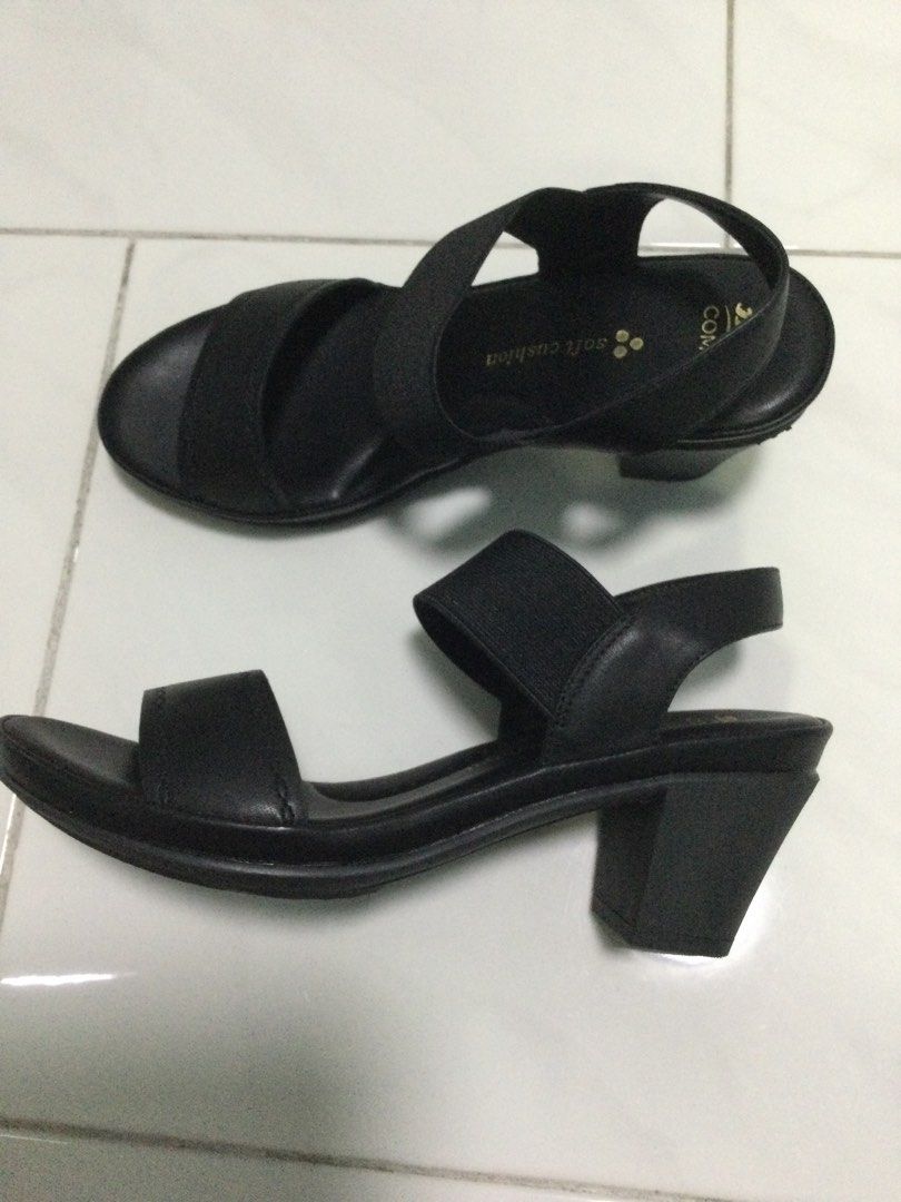 Bata comfort range sandals