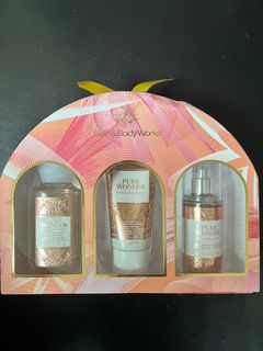 （分類：）位於 。 由 rainrainingday 提交（商品編號 1277988682，圖片 1）。簡介： 。