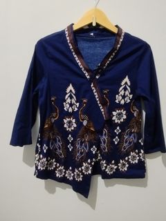 (Kategori: ) berada di . Dikirim oleh momoriyu (ID iklan 1278017902, Gambar 1). Deskripsi: .