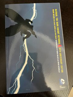 （分類：）位於 。 由 sundave 提交（商品編號 1277938047，圖片 1）。簡介： 。