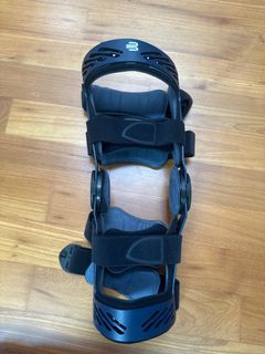 (Category: ) located in . Submitted by hellooo14 (Listing ID 1277951281, Image 1). Description: .