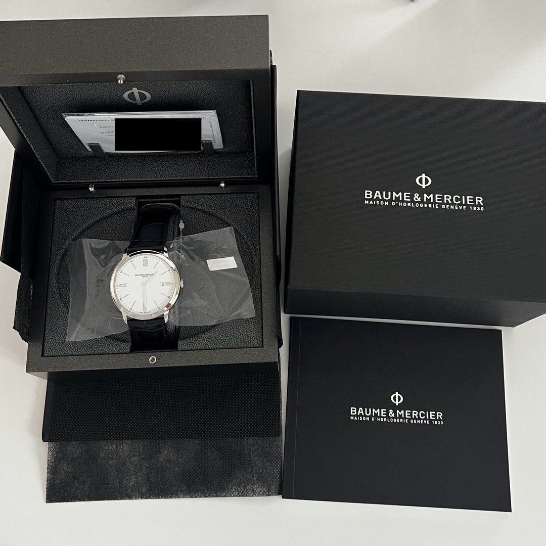 Classima 10414 discount