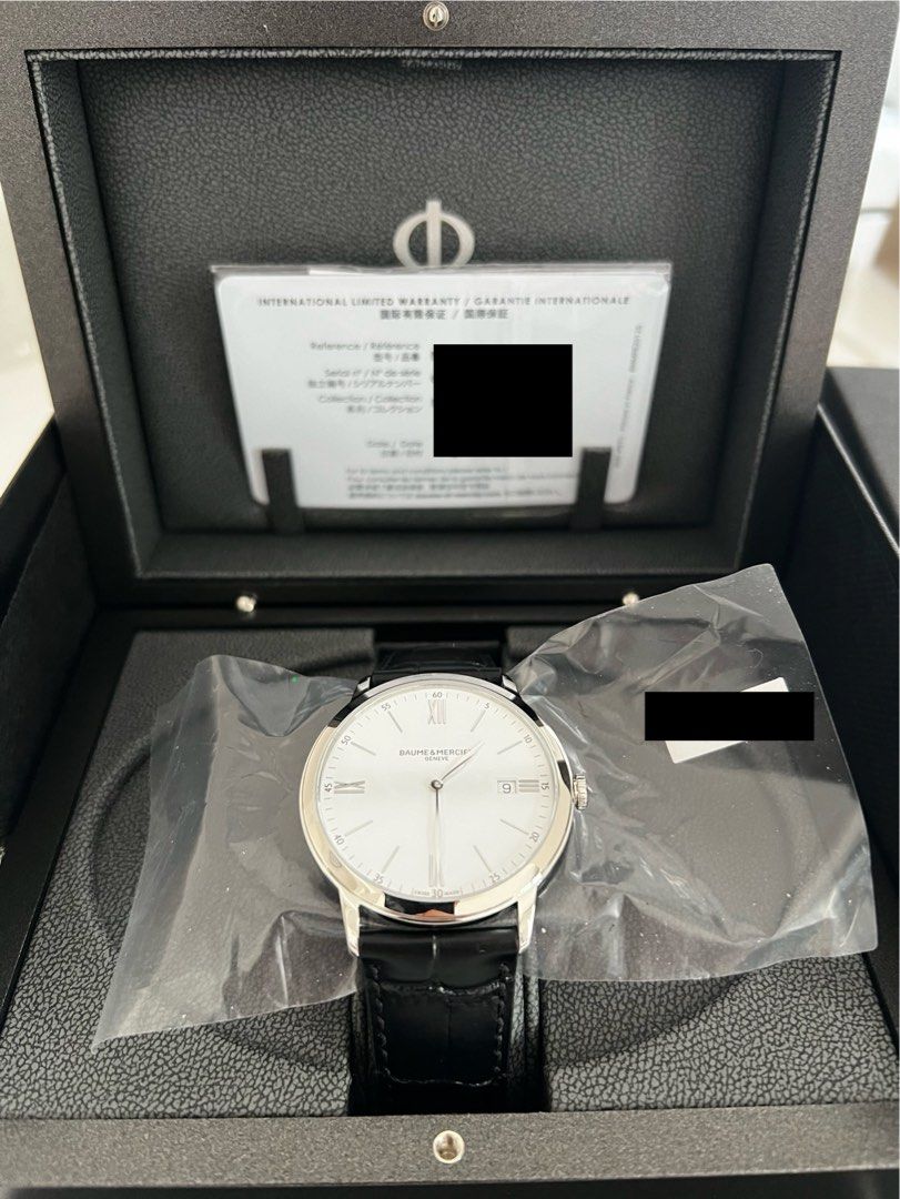 Classima 10414 cheap