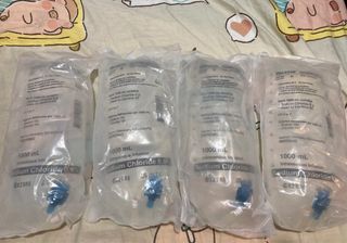 （分類：）位於 。 由 swk211 提交（商品編號 1277863054，圖片 1）。簡介： 。