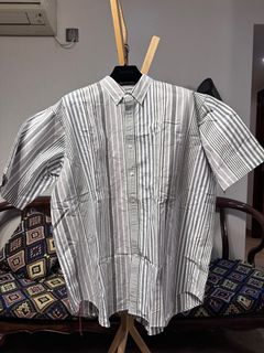 （分類：）位於 。 由 ccchunggg_ 提交（商品編號 1278057557，圖片 1）。簡介： 。
