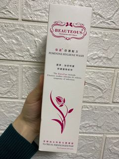 (分類:)位於 。 由 luv_k_2005 提交(商品編號 1278048667,圖片 1)。簡介: 。