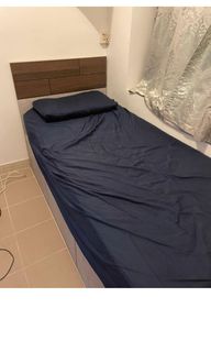 （分類：）位於 。 由 paretypus 提交（商品編號 1277931568，圖片 1）。簡介： 。