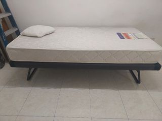 (Category: ) located in . Submitted by ivan2190 (Listing ID 1277989116, Image 1). Description: .