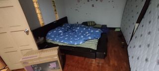 (Category: ) located in . Submitted by jaynie013 (Listing ID 1278012856, Image 1). Description: .