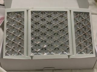 （分類：）位於 。 由 bsoka 提交（商品編號 1278035888，圖片 1）。簡介： 。