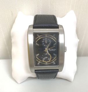 （分類：）位於 。 由 rm1208 提交（商品編號 1277952778，圖片 1）。簡介： 。
