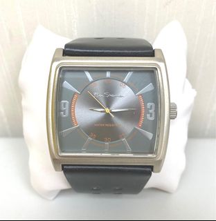 （分類：）位於 。 由 rm1208 提交（商品編號 1277955640，圖片 1）。簡介： 。