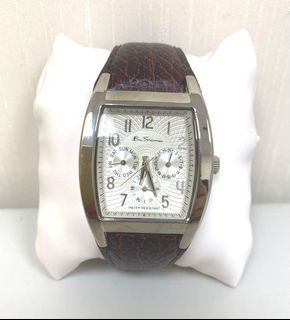（分類：）位於 。 由 rm1208 提交（商品編號 1277952312，圖片 1）。簡介： 。