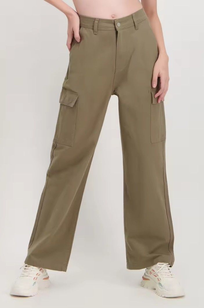 Bench combat cheap trousers