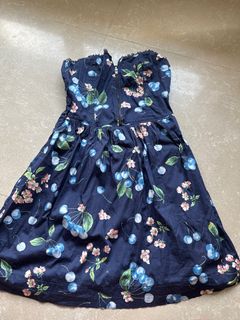100+ affordable bershka dress For Sale, Dresses