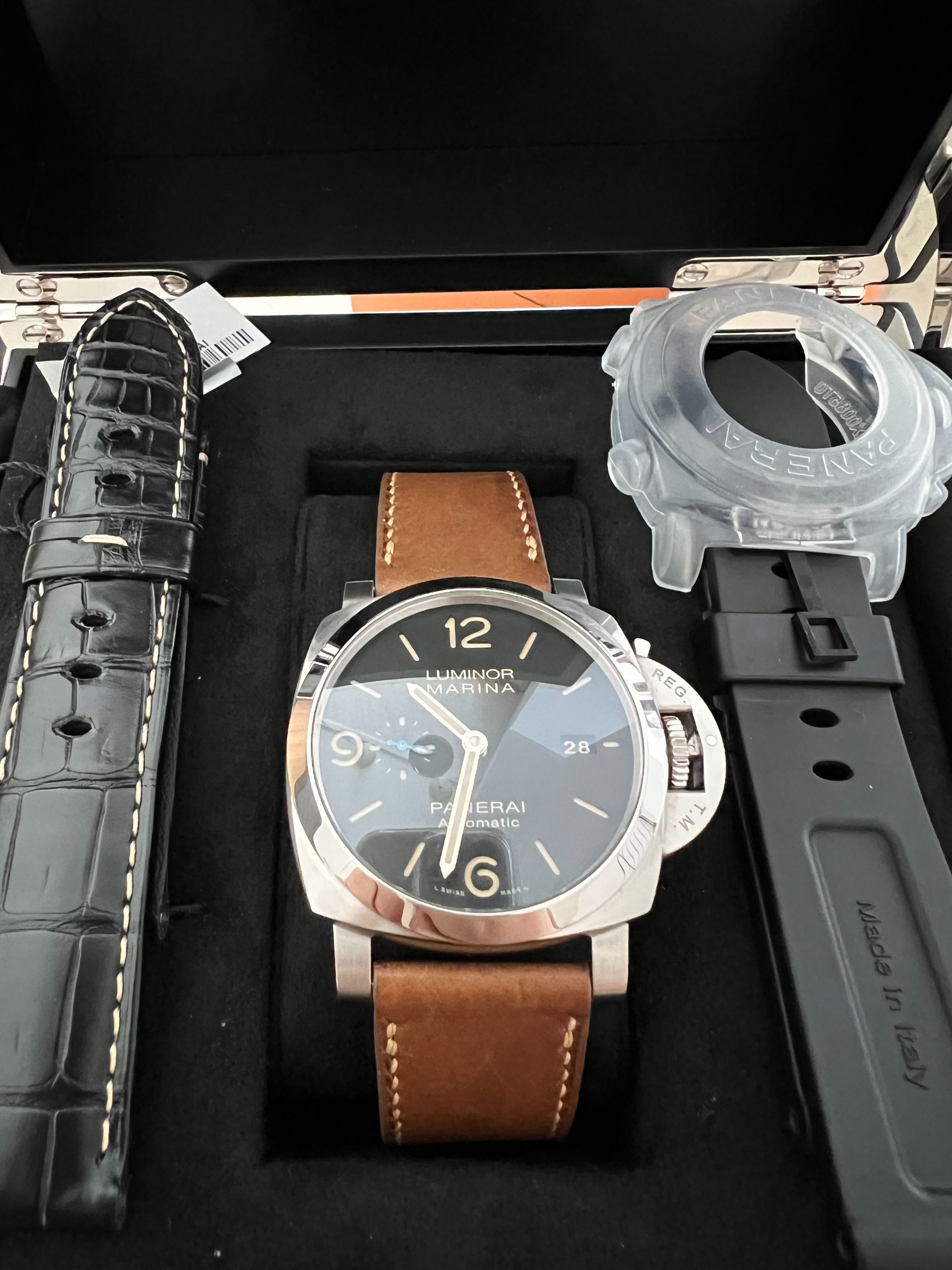 Best buy hotsell series 3