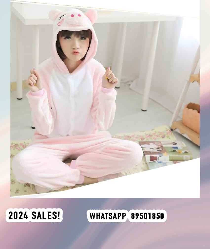 Cute unisex top onesies
