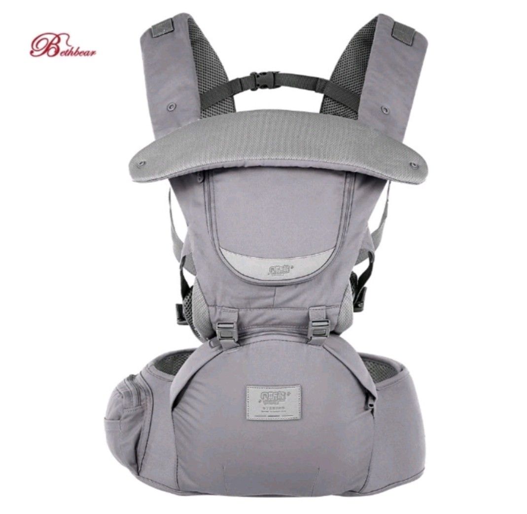 Bethbear carrier on sale