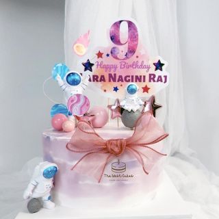 (Category: ) located in . Submitted by westcake.sg (Listing ID 1277951968, Image 1). Description: .