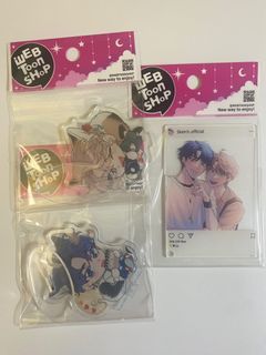 （分類：）位於 。 由 bjohk 提交（商品編號 1278031169，圖片 1）。簡介： 。