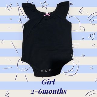 (Category: ) located in . Submitted by shopthislookph (Listing ID 1277930543, Image 1). Description: .