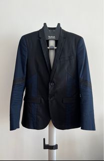 （分類：）位於 。 由 johnk2021 提交（商品編號 1277878310，圖片 1）。簡介： 。