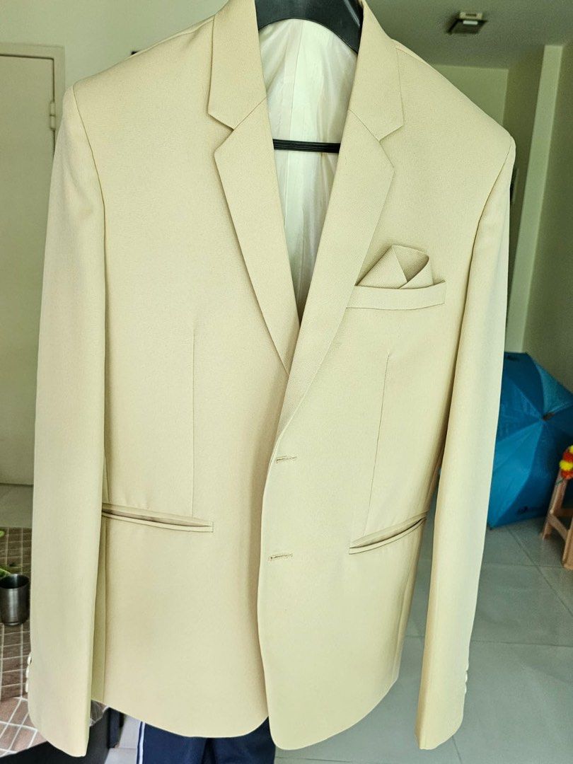 Mens best sale blazer sale