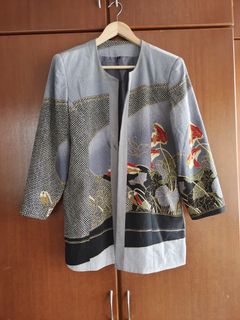 (Category: ) located in . Submitted by anisha99 (Listing ID 1277890270, Image 1). Description: .
