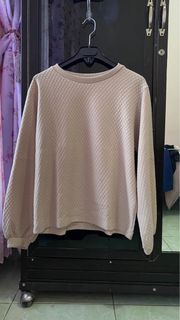 (Kategori: ) berada di . Dikirim oleh prettyinside (ID iklan 1277906848, Gambar 1). Deskripsi: .