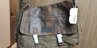 （分類：）位於 。 由 drvince 提交（商品編號 1278034507，圖片 1）。簡介： 。