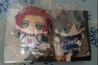 (Category: ) located in . Submitted by j3solhosol (Listing ID 1278071104, Image 1). Description: .
