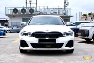 (Category: ) located in . Submitted by mkit.sg (Listing ID 1277876835, Image 1). Description: .