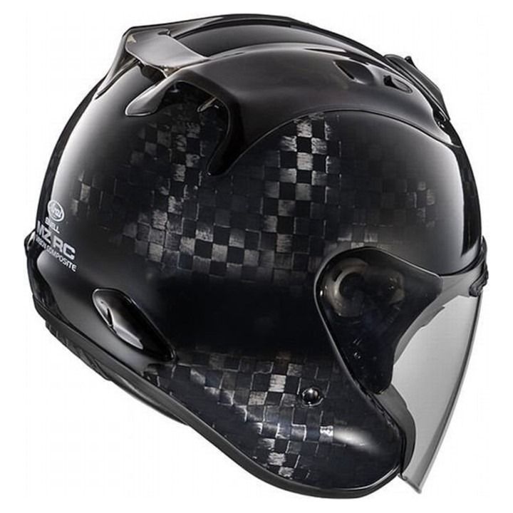 Harga helm arai rx7 gp rc carbon sales