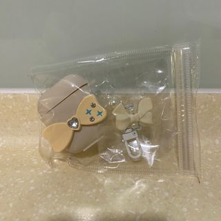 (Category: ) located in . Submitted by blueberrypuff (Listing ID 1277947741, Image 1). Description: .