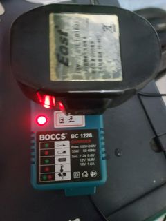 （分類：）位於 。 由 cskms6a18 提交（商品編號 1278041180，圖片 1）。簡介： 。