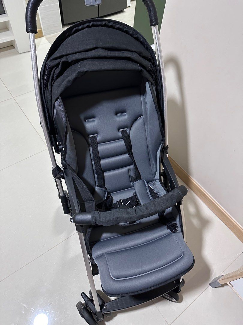 Bonbijou lucas new arrivals