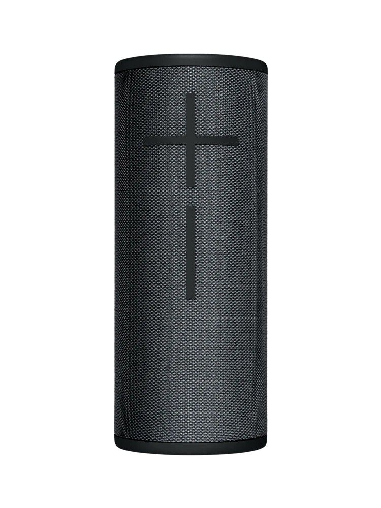 Boom 3 (Category: Soundbars, Speakers & Amplifiers) located in Bacolod City. Submitted by gge96024 (Listing ID 1277881179, Image 1). Description: SRP: 9,995 php Our price: 5,500 php.