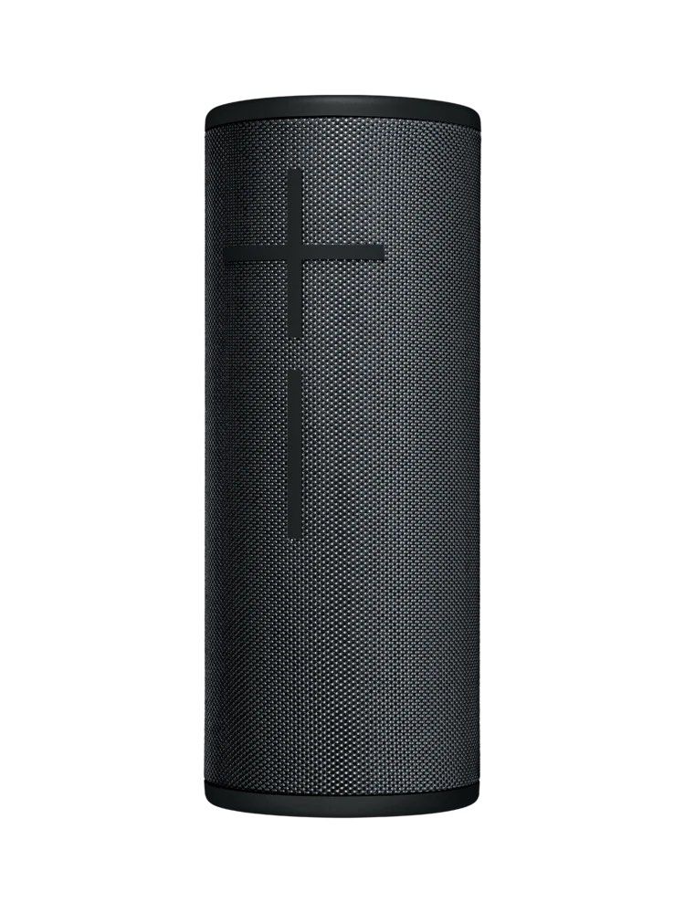 Boom 3 (Category: Soundbars, Speakers & Amplifiers) located in Bacolod City. Submitted by gge96024 (Listing ID 1277881179, Image 3). Description: SRP: 9,995 php Our price: 5,500 php.