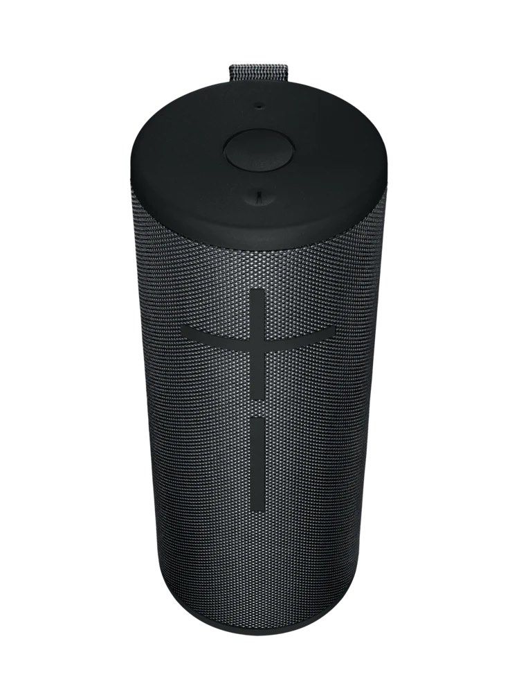 Boom 3 (Category: Soundbars, Speakers & Amplifiers) located in Bacolod City. Submitted by gge96024 (Listing ID 1277881179, Image 2). Description: SRP: 9,995 php Our price: 5,500 php.