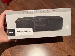 （分類：）位於 。 由 akachanbb 提交（商品編號 1278029617，圖片 1）。簡介： 。