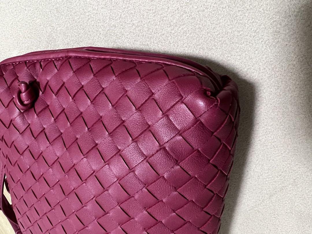 Nodino best sale bottega veneta