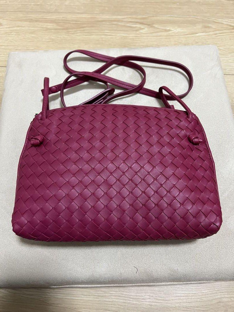Nodino bottega hotsell veneta